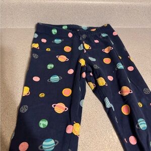 Cat and Jack size 7/8